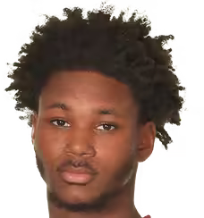Jemiah Umoru