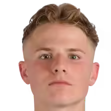 Josh Tobin
