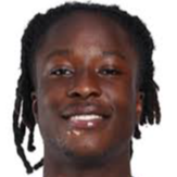 Ajayi