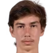 Azamat Uliyev