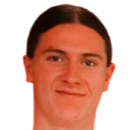 Capuano