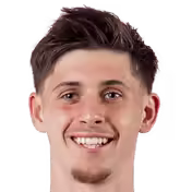 Luca Boito