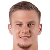 Aurelien Plattre