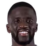 Demba Tiam