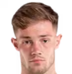 Joseph John Bursik