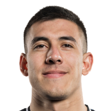 Romero