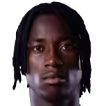 Papa Daniel
