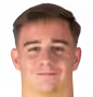 Jost Piseck