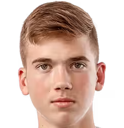 Ivica Vidović