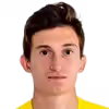 Matija Kafčič