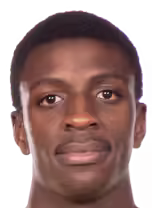 Anomnachi Chidi