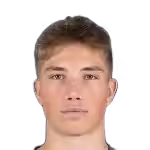 Florian Jefsenak