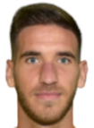 Vuksevic