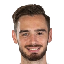 Herkka