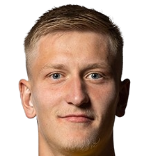 Kusis