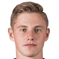 Sorensen