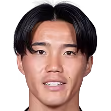 Haruki Shirai