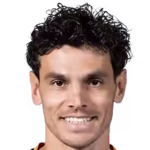 Carlos Eduardo Bendini Justino
