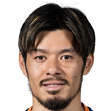 Akira Yamaguchi
