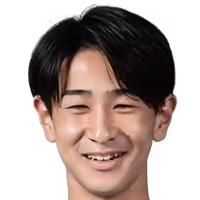 Tenmu Matsumoto