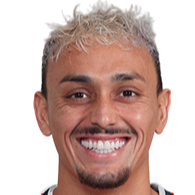 Pituka