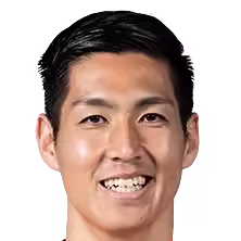 Masaaki Goto