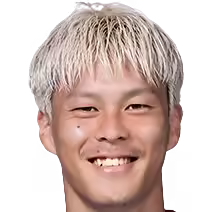Yuki Egawa