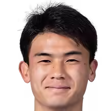 Ryota Saito