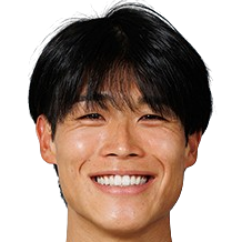Yuto Iwasaki