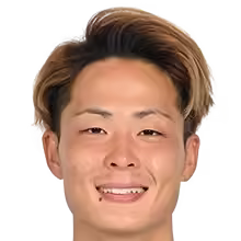 Sei Onaga