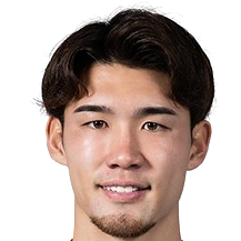 Sato Teruyama