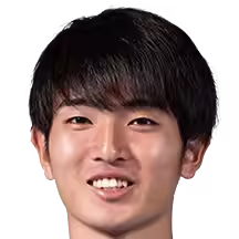 Riho Tadokoro