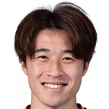 Hiroharu Abe