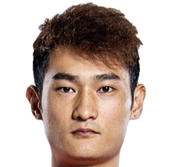 Liao Lisheng