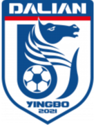 Dalian Yifang