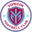 Dragon City FC