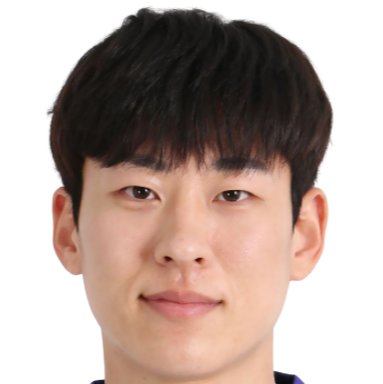 Li Zhengbin