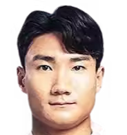 Li Junshang
