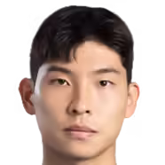 Zhao Chengyu