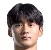 Kim Hoon-min