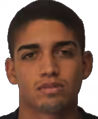 Samuel Andrade
