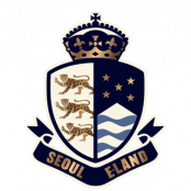 Seoul E-Land