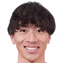 Ryoji Tomimoto