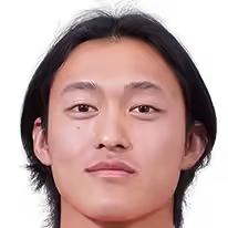 Kudo Shun