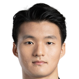 Koo Bon-cheol