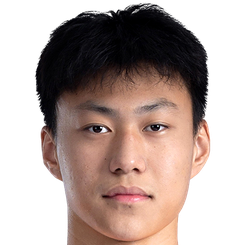 Du Yuanzheng