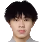 Chen Yanxin