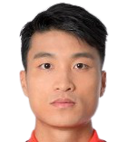Chen Chuanxin
