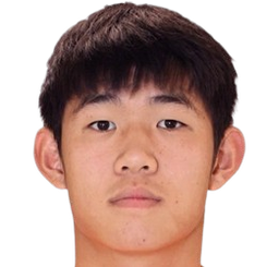 Zhang Yingkai