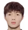 Song Pan